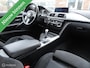 BMW 3-Serie Touring 320i Edition M Sport Shadow High Executive