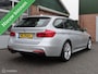 BMW 3-Serie Touring 320i Edition M Sport Shadow High Executive