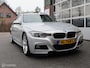 BMW 3-Serie Touring 320i Edition M Sport Shadow High Executive