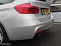 BMW 3-Serie Touring 320i Edition M Sport Shadow High Executive