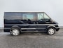 Ford Transit 260S 2.0TDdi Dub Cab (Motor Probleem ) Airco 5 Zits Trekhaak 2000 kg Alu Velg