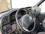 Ford Transit 260S 2.0TDdi Dub Cab (Motor Probleem ) Airco 5 Zits Trekhaak 2000 kg Alu Velg