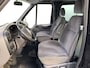 Ford Transit 260S 2.0TDdi Dub Cab (Motor Probleem ) Airco 5 Zits Trekhaak 2000 kg Alu Velg
