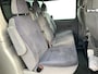 Ford Transit 260S 2.0TDdi Dub Cab (Motor Probleem ) Airco 5 Zits Trekhaak 2000 kg Alu Velg