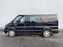 Ford Transit 260S 2.0TDdi Dub Cab (Motor Probleem ) Airco 5 Zits Trekhaak 2000 kg Alu Velg