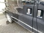 Ford Transit 260S 2.0TDdi Dub Cab (Motor Probleem ) Airco 5 Zits Trekhaak 2000 kg Alu Velg