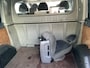 Ford Transit 260S 2.0TDdi Dub Cab (Motor Probleem ) Airco 5 Zits Trekhaak 2000 kg Alu Velg
