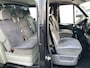 Ford Transit 260S 2.0TDdi Dub Cab (Motor Probleem ) Airco 5 Zits Trekhaak 2000 kg Alu Velg