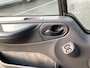 Ford Transit 260S 2.0TDdi Dub Cab (Motor Probleem ) Airco 5 Zits Trekhaak 2000 kg Alu Velg