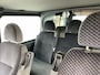 Ford Transit 260S 2.0TDdi Dub Cab (Motor Probleem ) Airco 5 Zits Trekhaak 2000 kg Alu Velg