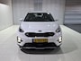 Kia Niro Hybrid 1.6 GDi DynamicLine Trekhaak, Apple Carplay/Android Auto, Navigatie, Camera.