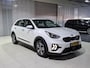 Kia Niro Hybrid 1.6 GDi DynamicLine Trekhaak, Apple Carplay/Android Auto, Navigatie, Camera.