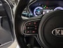 Kia Niro Hybrid 1.6 GDi DynamicLine Trekhaak, Apple Carplay/Android Auto, Navigatie, Camera.