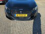 Peugeot e-208 EV GT Pack 50kWh 3 Fase | Panoramadak | Adaptive Cruise | Stoelverwarming | Alcantara | Leder | Dodehoek-Detectie | Keyless-Entry |