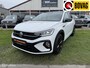 Volkswagen Taigo 1.5 TSI 150pk R-Line IQ LIGHT/CAMERA/AUTOMAAT