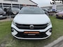 Volkswagen Taigo 1.5 TSI 150pk R-Line IQ LIGHT/CAMERA/AUTOMAAT