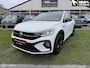 Volkswagen Taigo 1.5 TSI 150pk R-Line IQ LIGHT/CAMERA/AUTOMAAT