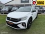 Volkswagen Taigo 1.5 TSI 150pk R-Line IQ LIGHT/CAMERA/AUTOMAAT