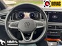 Volkswagen Taigo 1.5 TSI 150pk R-Line IQ LIGHT/CAMERA/AUTOMAAT