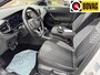 Volkswagen Taigo 1.5 TSI 150pk R-Line IQ LIGHT/CAMERA/AUTOMAAT