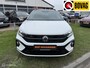 Volkswagen Taigo 1.5 TSI 150pk R-Line IQ LIGHT/CAMERA/AUTOMAAT