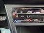 Volkswagen Taigo 1.5 TSI 150pk R-Line IQ LIGHT/CAMERA/AUTOMAAT