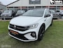 Volkswagen Taigo 1.5 TSI 150pk R-Line IQ LIGHT/CAMERA/AUTOMAAT