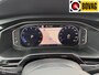 Volkswagen Taigo 1.5 TSI 150pk R-Line IQ LIGHT/CAMERA/AUTOMAAT