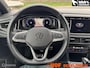 Volkswagen Taigo 1.5 TSI 150pk R-Line IQ LIGHT/CAMERA/AUTOMAAT