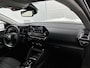 Citroën C4 X 1.2 Max 130pk Automaat | Navigatie | Adaptieve Cruise Control | Climate Control | 18"LMV | Dodehoekdetectie | Apple Carplay/Android Auto |