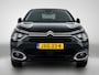 Citroën C4 X 1.2 Max 130pk Automaat | Navigatie | Adaptieve Cruise Control | Climate Control | 18"LMV | Dodehoekdetectie | Apple Carplay/Android Auto |