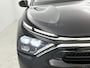 Citroën C4 X 1.2 Max 130pk Automaat | Navigatie | Adaptieve Cruise Control | Climate Control | 18"LMV | Dodehoekdetectie | Apple Carplay/Android Auto |