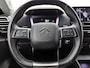 Citroën C4 X 1.2 Max 130pk Automaat | Navigatie | Adaptieve Cruise Control | Climate Control | 18"LMV | Dodehoekdetectie | Apple Carplay/Android Auto |