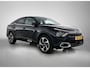 Citroën C4 X 1.2 Max 130pk Automaat | Navigatie | Adaptieve Cruise Control | Climate Control | 18"LMV | Dodehoekdetectie | Apple Carplay/Android Auto |