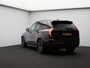 Volvo XC90 T8 455PK Plug-in hybrid AWD Ultra Dark / Facelift / Luchtvering / Head-up Display / 22"/  360 camera / Pano. dak / Stoel-, stuur- & achterbankverwaming / Elektr. stoelverstelling /  BLIS / Matrix Led /