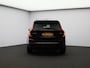 Volvo XC90 T8 455PK Plug-in hybrid AWD Ultra Dark / Facelift / Luchtvering / Head-up Display / 22"/  360 camera / Pano. dak / Stoel-, stuur- & achterbankverwaming / Elektr. stoelverstelling /  BLIS / Matrix Led /