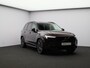 Volvo XC90 T8 455PK Plug-in hybrid AWD Ultra Dark / Facelift / Luchtvering / Head-up Display / 22"/  360 camera / Pano. dak / Stoel-, stuur- & achterbankverwaming / Elektr. stoelverstelling /  BLIS / Matrix Led /