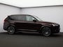 Volvo XC90 T8 455PK Plug-in hybrid AWD Ultra Dark / Facelift / Luchtvering / Head-up Display / 22"/  360 camera / Pano. dak / Stoel-, stuur- & achterbankverwaming / Elektr. stoelverstelling /  BLIS / Matrix Led /