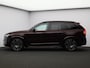 Volvo XC90 T8 455PK Plug-in hybrid AWD Ultra Dark / Facelift / Luchtvering / Head-up Display / 22"/  360 camera / Pano. dak / Stoel-, stuur- & achterbankverwaming / Elektr. stoelverstelling /  BLIS / Matrix Led /