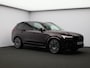 Volvo XC90 T8 455PK Plug-in hybrid AWD Ultra Dark / Facelift / Luchtvering / Head-up Display / 22"/  360 camera / Pano. dak / Stoel-, stuur- & achterbankverwaming / Elektr. stoelverstelling /  BLIS / Matrix Led /