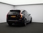 Volvo XC90 T8 455PK Plug-in hybrid AWD Ultra Dark / Facelift / Luchtvering / Head-up Display / 22"/  360 camera / Pano. dak / Stoel-, stuur- & achterbankverwaming / Elektr. stoelverstelling /  BLIS / Matrix Led /