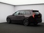 Volvo XC90 T8 455PK Plug-in hybrid AWD Ultra Dark / Facelift / Luchtvering / Head-up Display / 22"/  360 camera / Pano. dak / Stoel-, stuur- & achterbankverwaming / Elektr. stoelverstelling /  BLIS / Matrix Led /