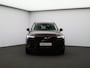 Volvo XC90 T8 455PK Plug-in hybrid AWD Ultra Dark / Facelift / Luchtvering / Head-up Display / 22"/  360 camera / Pano. dak / Stoel-, stuur- & achterbankverwaming / Elektr. stoelverstelling /  BLIS / Matrix Led /