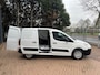 Peugeot Partner 120 1.6 VTi / AIRCO / 1STE EIGENAAR AFKOMSTIG !!!