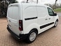 Peugeot Partner 120 1.6 VTi / AIRCO / 1STE EIGENAAR AFKOMSTIG !!!
