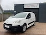 Peugeot Partner 120 1.6 VTi / AIRCO / 1STE EIGENAAR AFKOMSTIG !!!