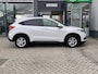 Honda HR-V 1.5 i-VTEC Automaat Elegance | Navi | Camera