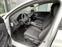 Honda HR-V 1.5 i-VTEC Automaat Elegance | Navi | Camera