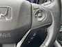 Honda HR-V 1.5 i-VTEC Automaat Elegance | Navi | Camera