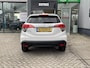 Honda HR-V 1.5 i-VTEC Automaat Elegance | Navi | Camera